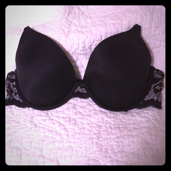 Maidenform Other - Maidenform Bra Maidenform Other - Maidenform Bra